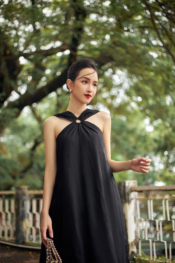 Top 9 Cửa Hàng Váy Đầm Dự Tiệc Nổi Bật tại Quận Tân Bình, TP.HCM - Mytour.vn