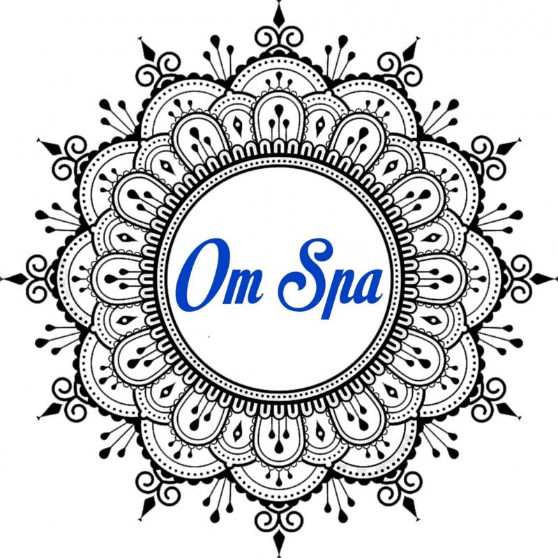 Om Spa Quy Nhơn