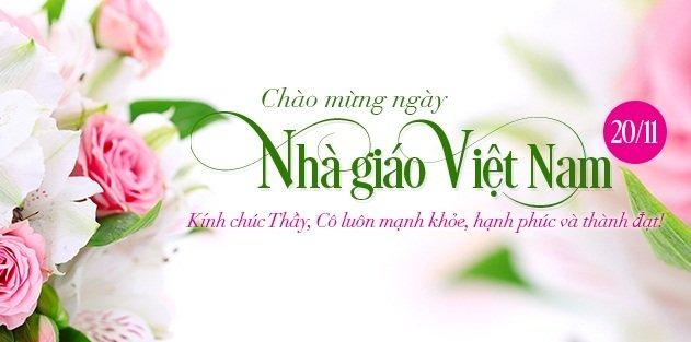 Người thầy năm xưa