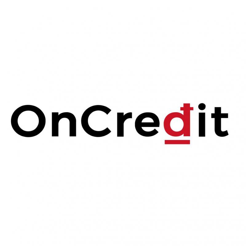 Oncredit