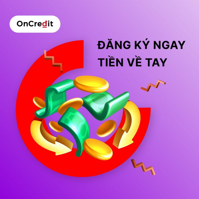 Oncredit