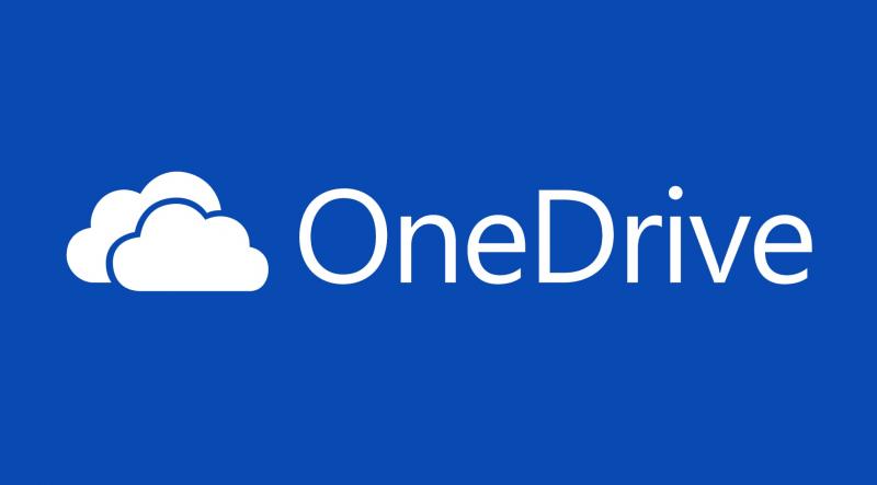 OneDrive