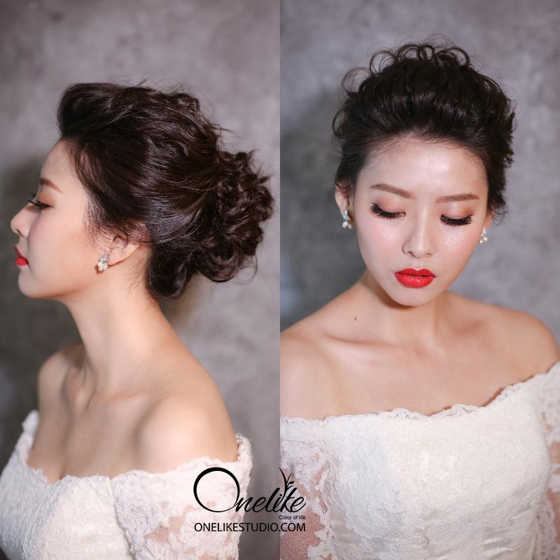 ONELIKE STUDIO ĐÀ LẠT