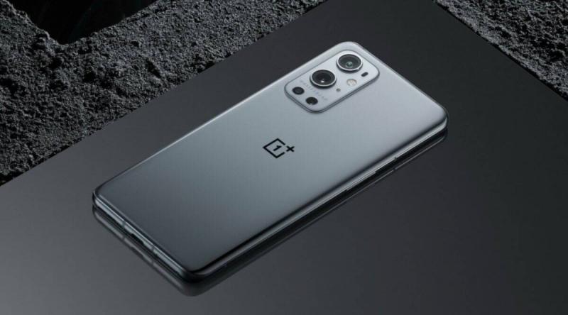 OnePlus