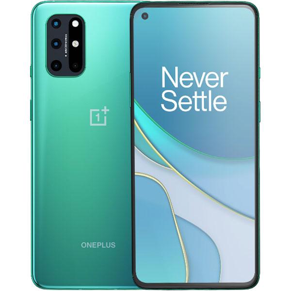 OnePlus 8T 5G