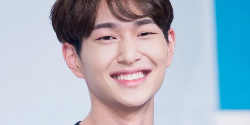 Onew (SHINee)