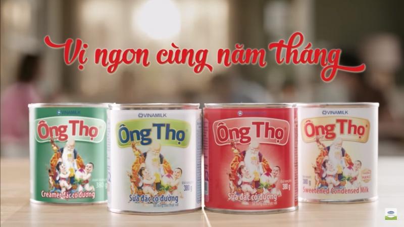 Ông Thọ