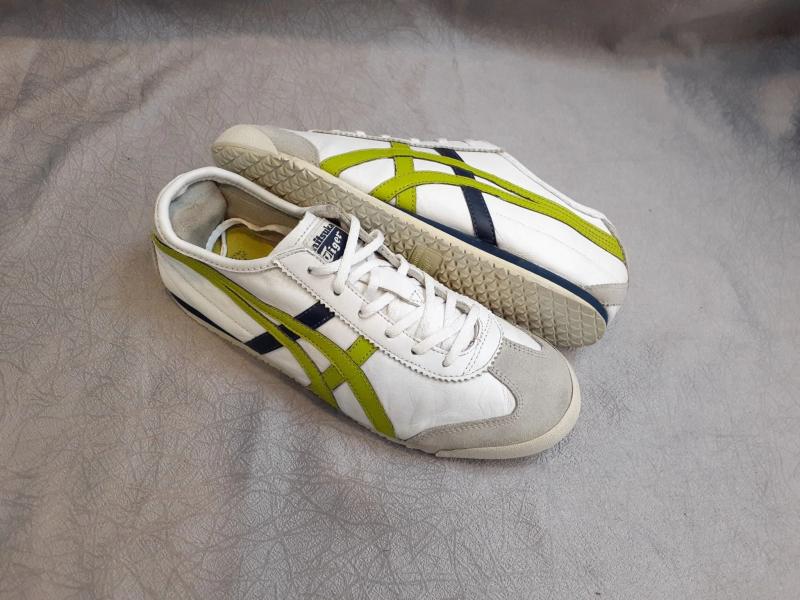 Onitsuka Tiger