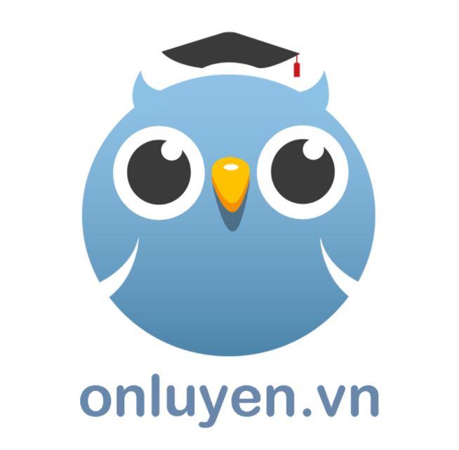 onluyen.vn