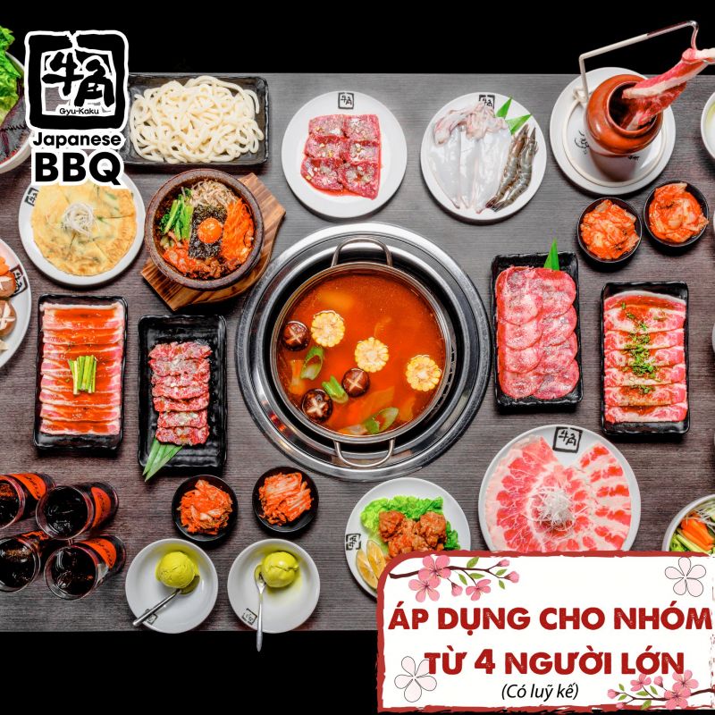 On–Yasai Shabu Shabu