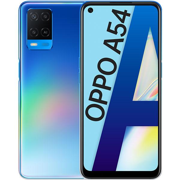 OPPO A54 4GB-128GB