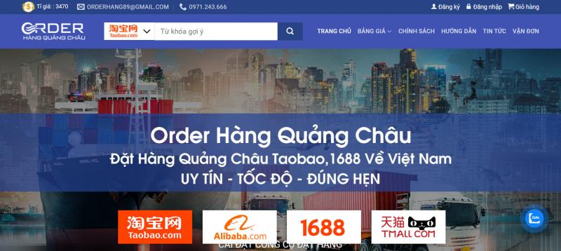 orderhangquangchau.com