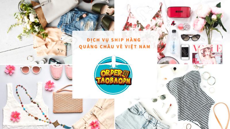 Ordertaobaodn