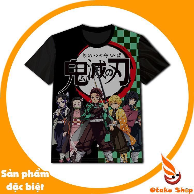 Mẫu cốc giữ nhiệt của Otaku shop