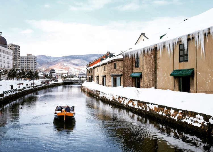 Otaru