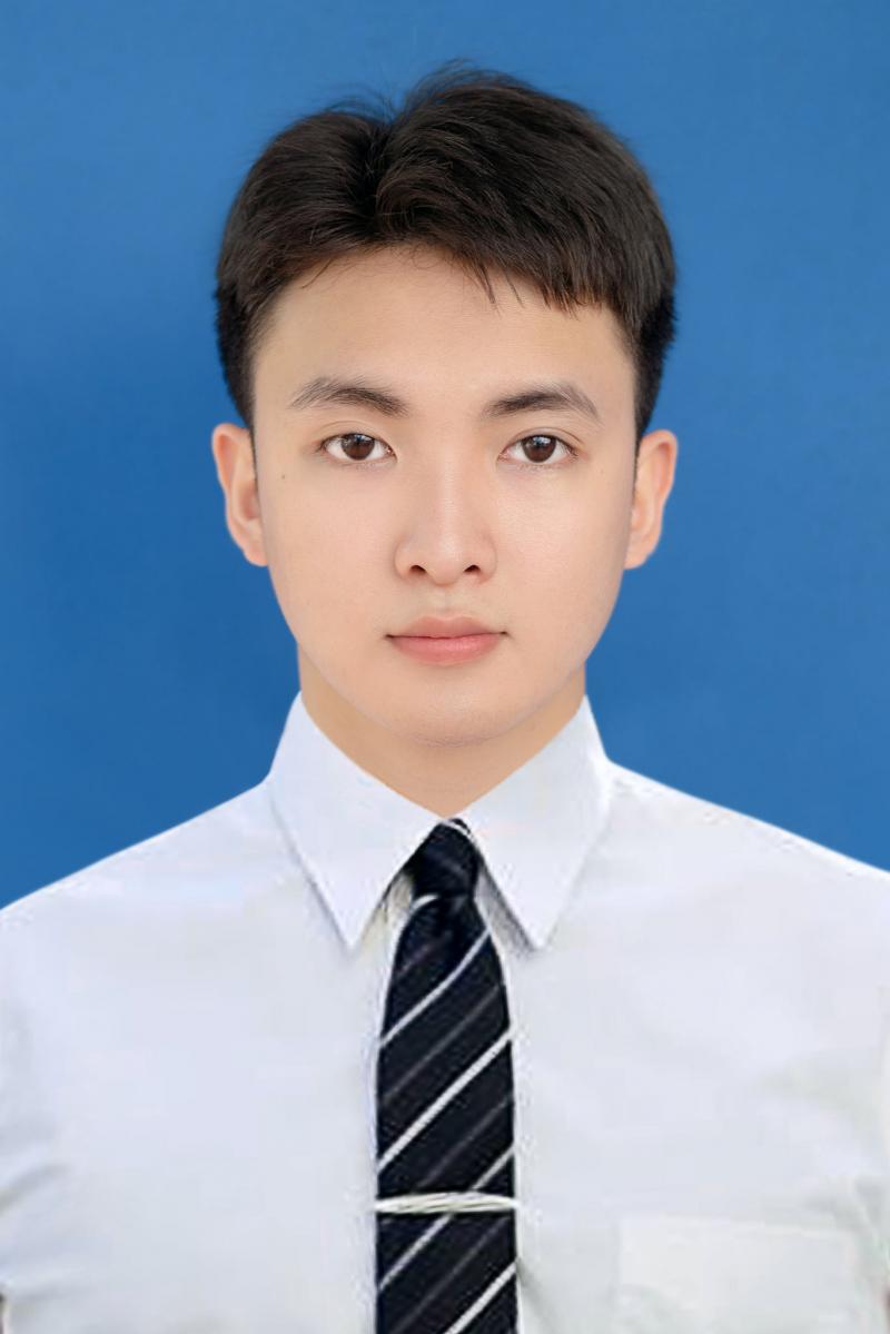 Ảnh minh họa (nguồn Internet)