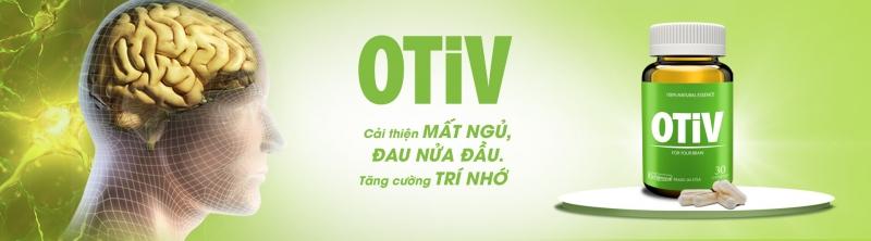 Otiv