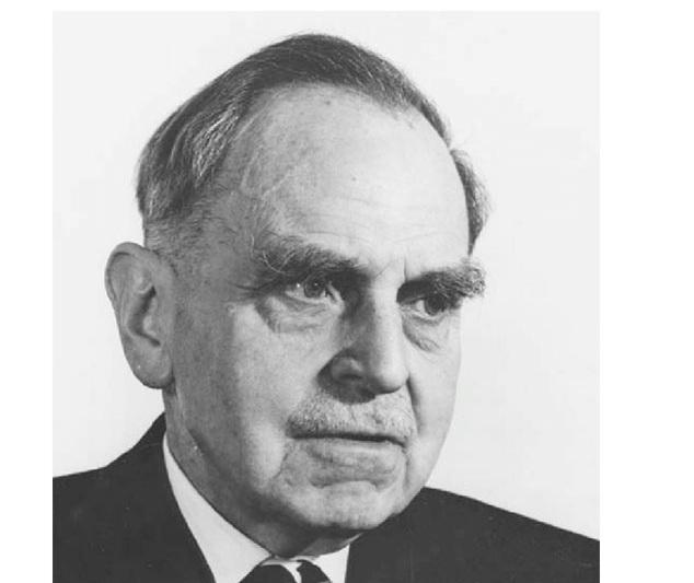 Otto Hahn