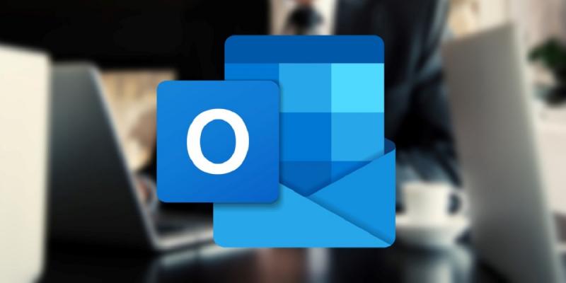 Microsoft Outlook