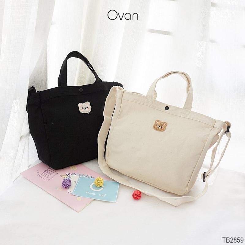 Ovan Shop