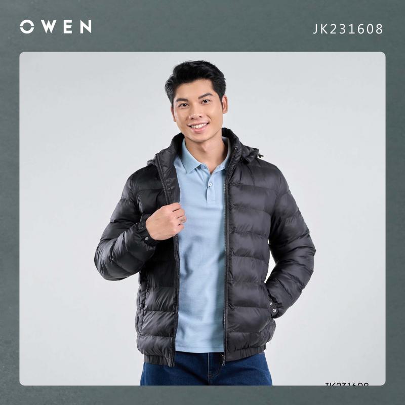 OWEN