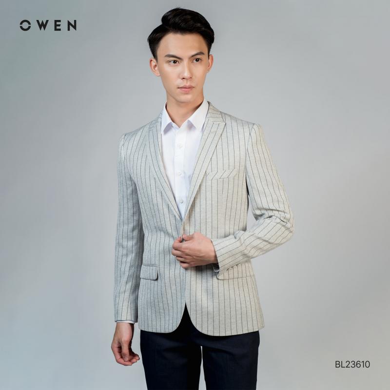 OWEN Fashion