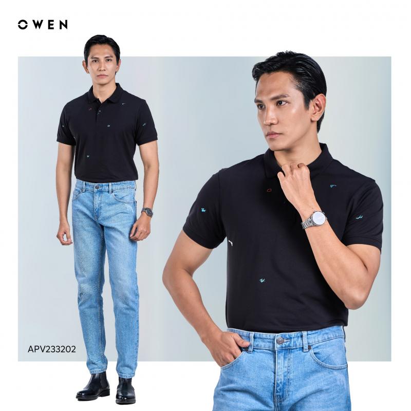 OWEN Fashion