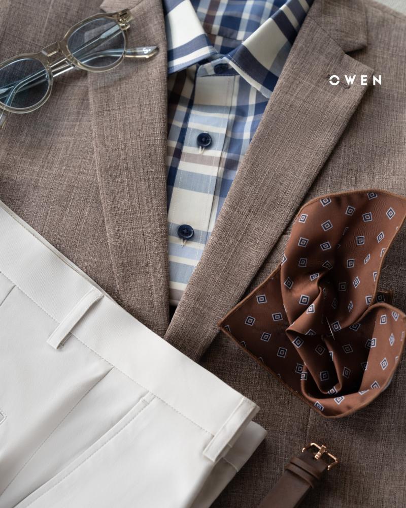 Owen Fashion
