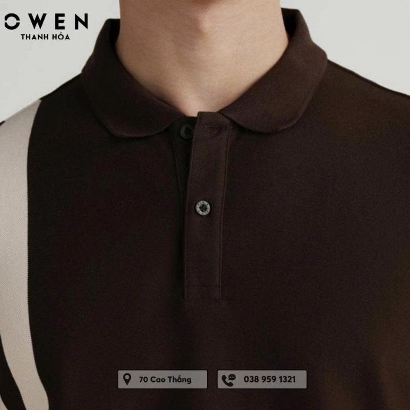 OWEN Thanh Hoá