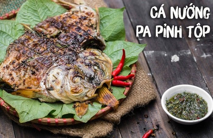 Pa pỉnh tộp