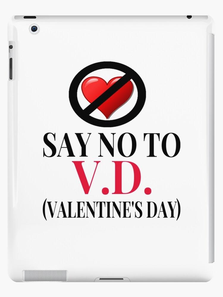 Top 9 quốc gia cấm ngày lễ Valentine có thể bạn muốn biết