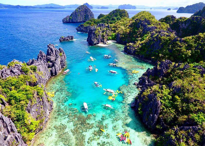 Palawan, Philippines