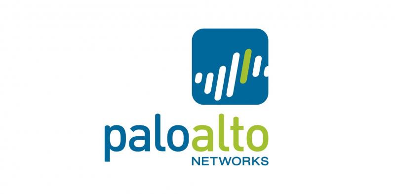 Palo Alto Networks