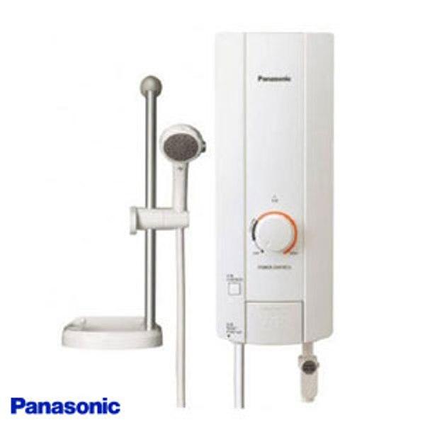 Bình nóng lạnh Panasonic DH-3HS2VH