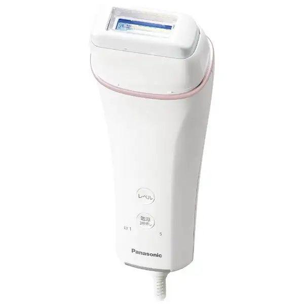 Panasonic ES-WH75 – Nhẹ nhàng, đa năng