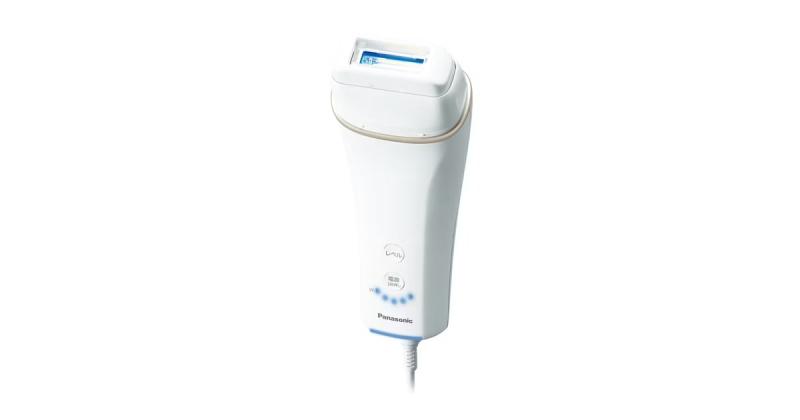 Panasonic ES-WH77 – Model 2021, triệt lông đa năng