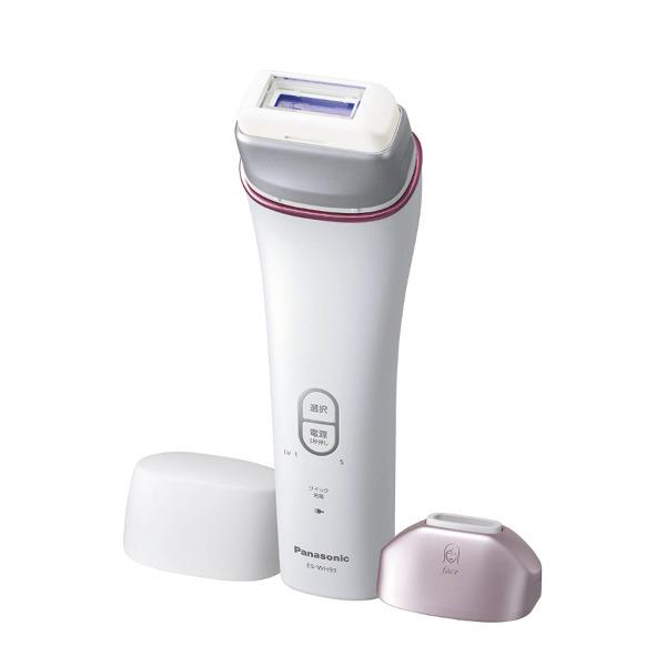 Panasonic ES-WH95 – Thiết kế nhỏ gọn, tuổi thọ cao