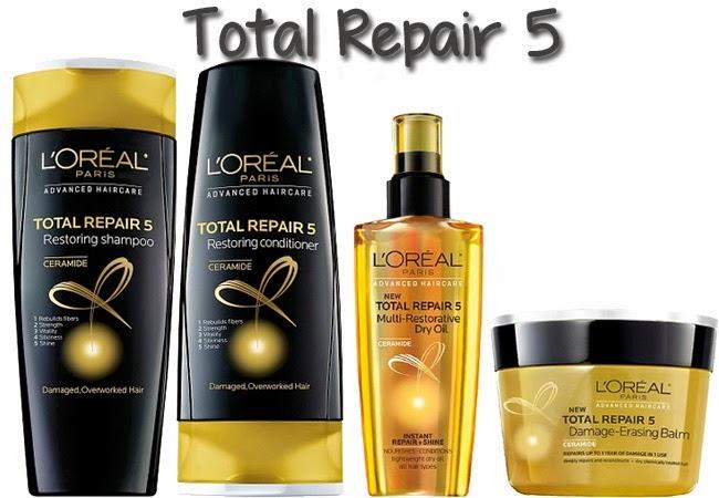 Thương hiệu nổi tiếng đến từ Pháp L'Oreal đã chinh phục người tiêu dùng về hiệu quả tuyệt vời của mình