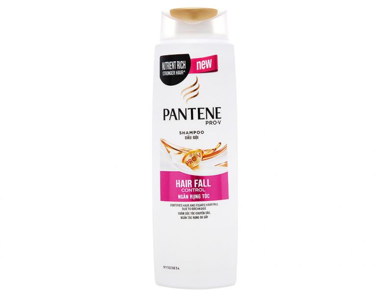 Pantene