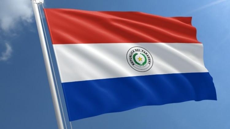 Paraguay