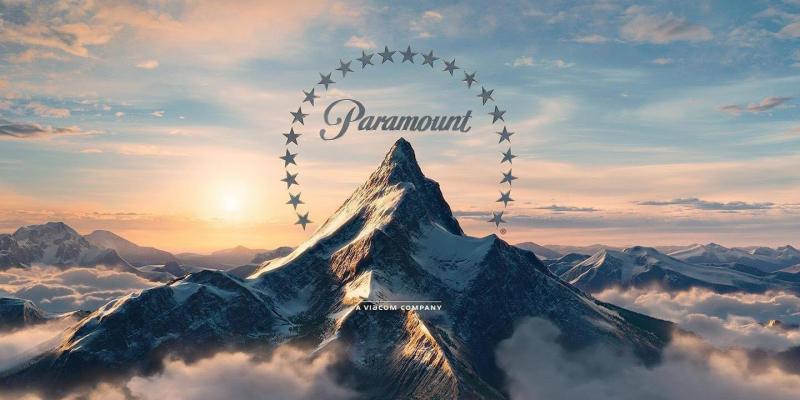 Paramount