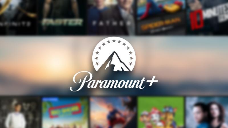 Paramount