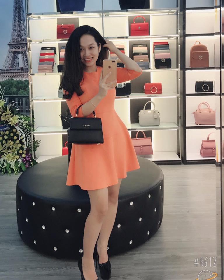 Top 5 Shop túi xách đẹp nhất Ninh Bình