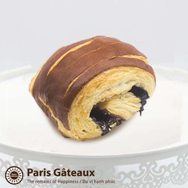 Paris Gâteaux