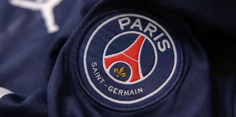 Paris Saint Germain