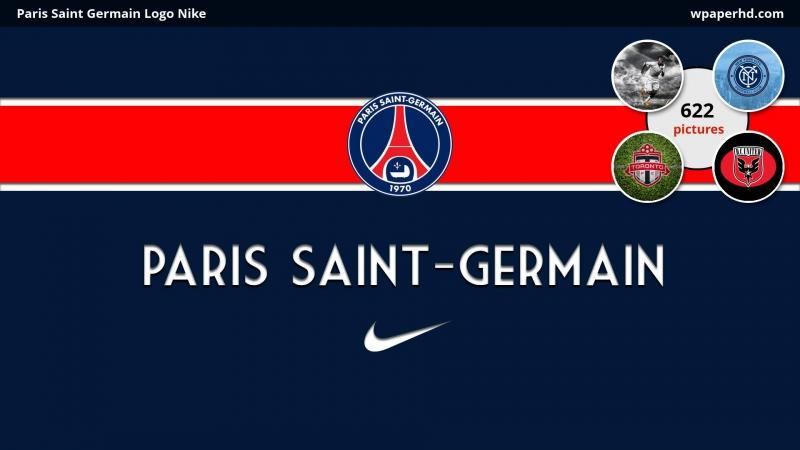 Paris Saint-Germain