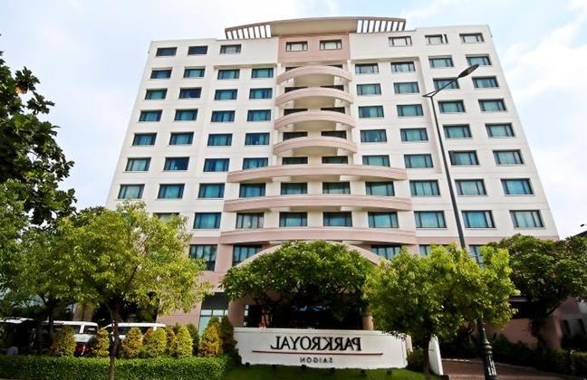 Discount [75% Off] Jiwoodangdoosol South Korea | 0 Hotel Pune