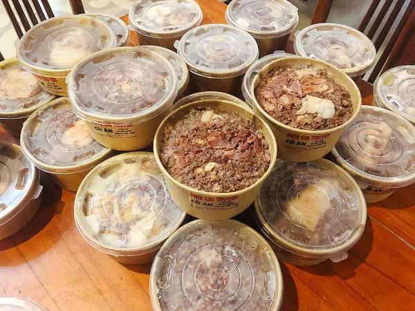 Pate Cồ Ân