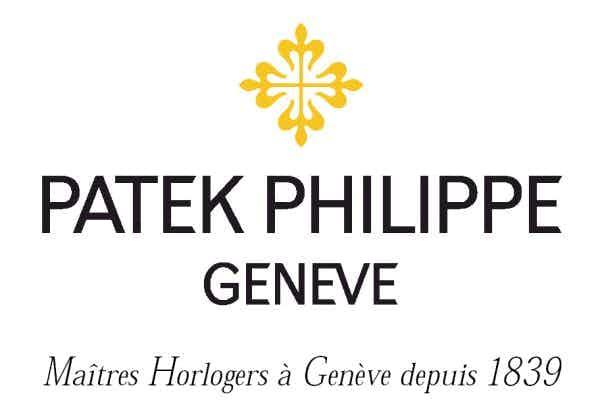 Thương hiệu Patek Philipe