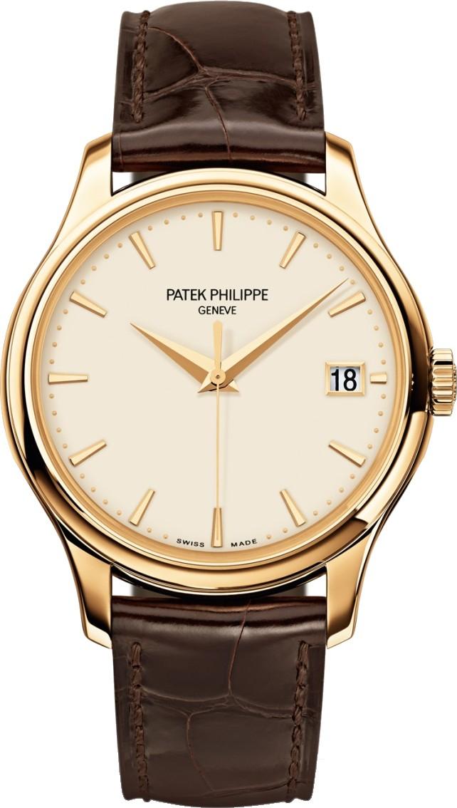 Patek Philippe